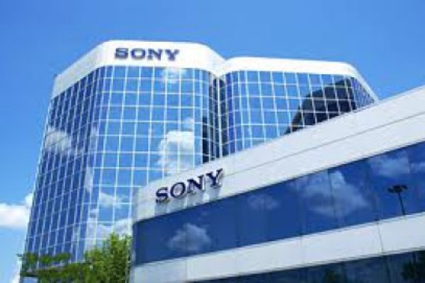 Zeci de directori Sony renunţă la bonusuri totalizând 10 milioane de dolari, pentru că nu au obţinut profit